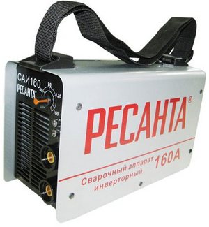 Что такое портландцемент?
